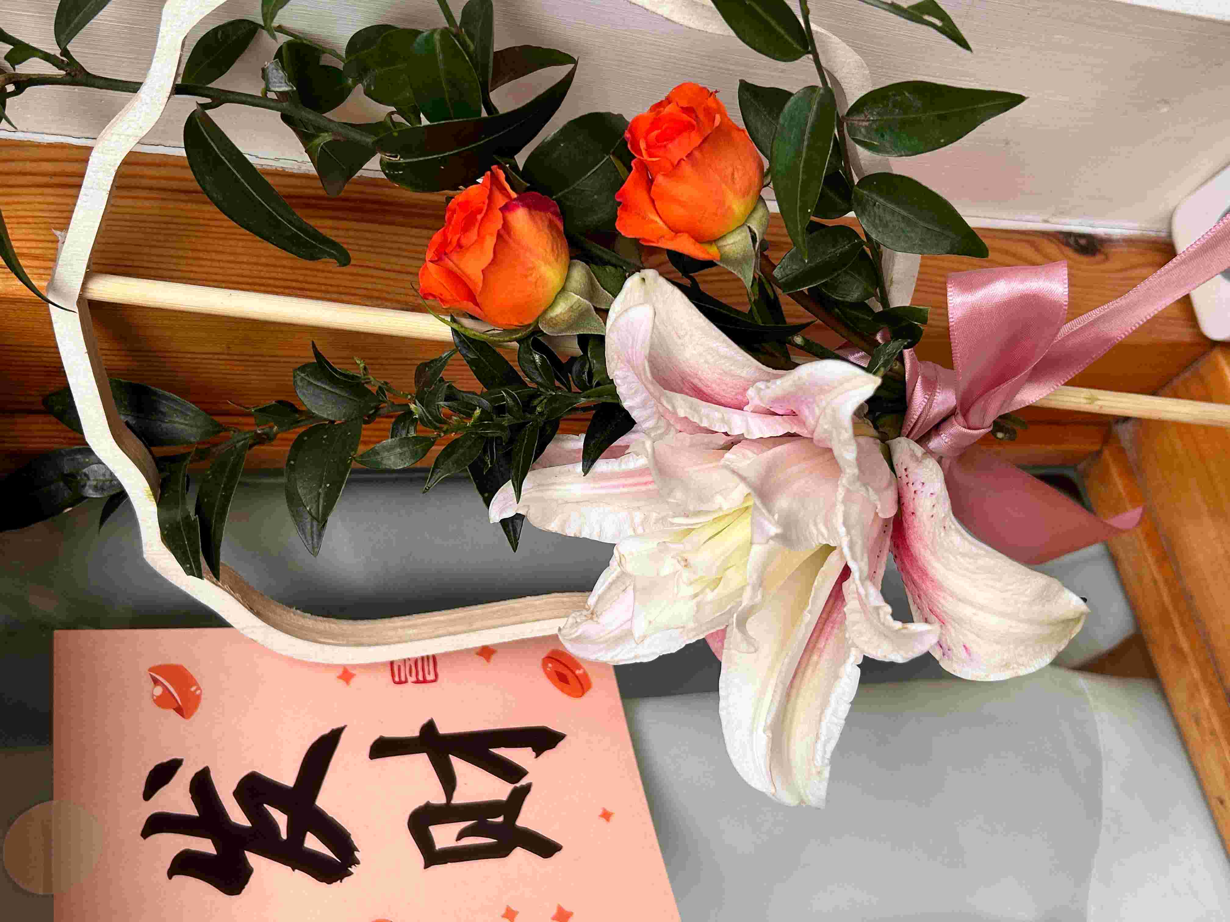 匠心传非遗 巾帼绽芳华——我公司参加湖南省水利工程协会非遗体验活动