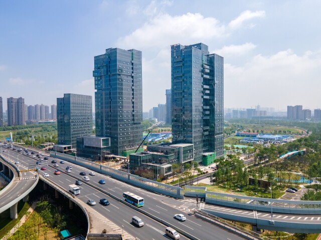 微信图片_20211018100311.jpg 微信图片_20211018100311.jpg