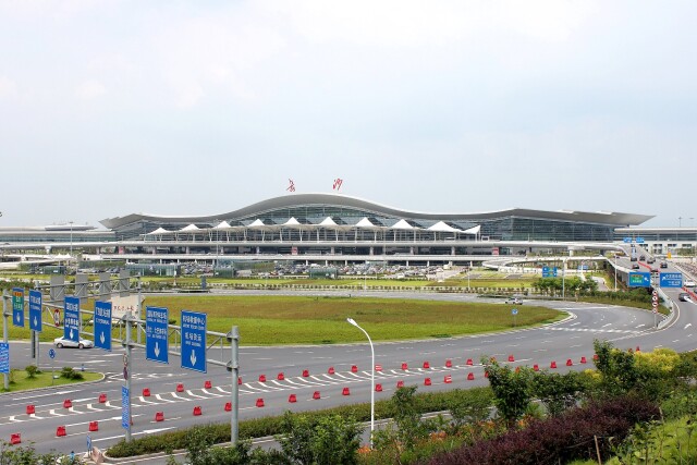微信图片_20211018100543.jpg 微信图片_20211018100543.jpg