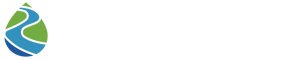upload/img/20240430101210.png